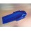 Passage de roue Suzuki 1000 GSXR 2007-2008 63112-21H0