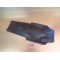 Passage de roue Suzuki 1000 GSXR 2007-2008 63112-21H0