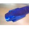 Passage de roue Suzuki 1000 GSXR 2007-2008 63112-21H0