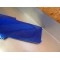 Passage de roue Suzuki 1000 GSXR 2007-2008 63112-21H0