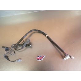 Faisceau phare/clignotants Suzuki GSX-R 1000 2007-2008 36620-21H00