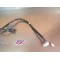 Faisceau phare/clignotants Suzuki GSX-R 1000 2007-2008 36620-21H00
