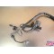 Faisceau phare/clignotants Suzuki GSX-R 1000 2007-2008 36620-21H00