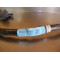 Faisceau phare/clignotants Suzuki GSX-R 1000 2007-2008 36620-21H00