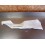 Carénage sabot Suzuki Burgman 650 2008