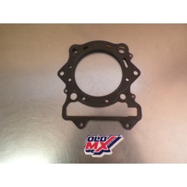 Joint de culasse GasGas 400/450 FSE 2003-2009