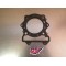 Joint de culasse GasGas 400/450 FSE 2003-2009