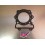 Joint de culasse GasGas 400/450 FSE 2003-2009