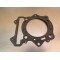 Joint de culasse GasGas 400/450 FSE 2003-2009