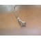 Récepteur embrayage AJP neuf 