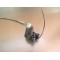 Récepteur embrayage AJP neuf 