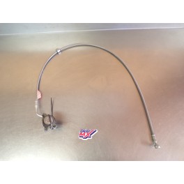 Récepteur embrayage AJP neuf 