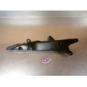 Boucle arrière Suzuki 1000 GSXR 2005-2006