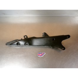 Boucle arrière droite Suzuki 1000 GSXR 2005-2006