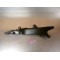 Boucle arrière Suzuki 1000 GSXR 2005-2006