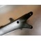 Boucle arrière Suzuki 1000 GSXR 2005-2006