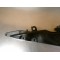 Boucle arrière Suzuki 1000 GSXR 2005-2006
