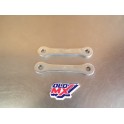 Biellettes amortisseur Suzuki SFV 650 Gladius 2009-2016