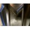 Support de plaque Suzuki 1000 GSXR 2007-2008 63113-21H00