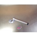 Demi guidon droit Suzuki 1000 GSXR  2005-2006