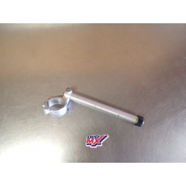 Demi guidon droit Suzuki 1000 GSXR  2005-2006