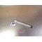 Demi guidon droit Suzuki 1000 GSXR  2005-2006
