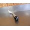 Demi guidon droit Suzuki 1000 GSXR  2005-2006