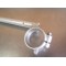 Demi guidon droit Suzuki 1000 GSXR  2005-2006