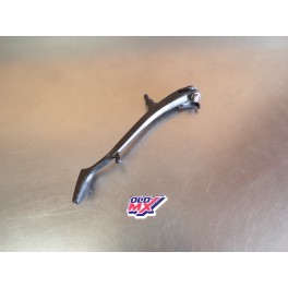 Béquille latérale Suzuki 1000 GSXR 2007-2008