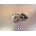 Couvercle allumage Suzuki GSXR 1000 2005-2006