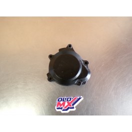 Carter démarreur Suzuki GSXR 1000 2005-2006