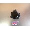 Carter démarreur Suzuki GSXR 1000 2005-2006