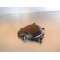 Carter démarreur Suzuki GSXR 1000 2005-2006