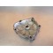 Carter démarreur Suzuki GSXR 1000 2005-2006