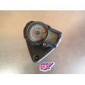 Compteur/Tableau De Bord Suzuki GSXR 1000 2007-2008