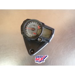 Compteur/Tableau De Bord Suzuki GSXR 1000 2007-2008