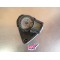 Compteur/Tableau De Bord Suzuki GSXR 1000 2007-2008