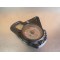 Compteur/Tableau De Bord Suzuki GSXR 1000 2007-2008