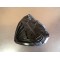 Compteur/Tableau De Bord Suzuki GSXR 1000 2007-2008