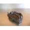 Compteur/Tableau De Bord Suzuki GSXR 1000 2007-2008