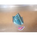 Protection d'échappement neuf Suzuki GSXR 1000 2007-2008