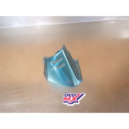 Protection d'échappement neuf Suzuki GSXR 1000 2007-2008