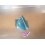 Protection d'échappement neuf Suzuki GSXR 1000 2007-2008