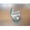 Protection d'échappement neuf Suzuki GSXR 1000 2007-2008