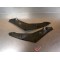 Couvercle de réservoir latéraux Suzuki GSXR 1000 2007-2008