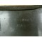 Couvercle de réservoir latéraux Suzuki GSXR 1000 2007-2008