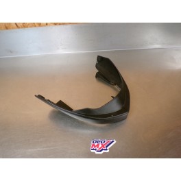 Cache carenage tete de fourche SUZUKI 1300 GSX B KING 2008-2012