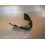 Cache carenage tete de fourche SUZUKI 1300 GSX B KING 2008-2012