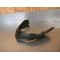Cache carenage tete de fourche SUZUKI 1300 GSX B KING 2008-2012