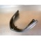 Cache carenage tete de fourche SUZUKI 1300 GSX B KING 2008-2012